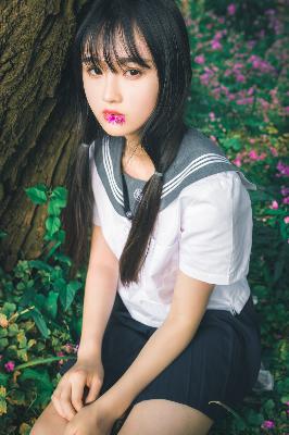 大地在线影视免费观看