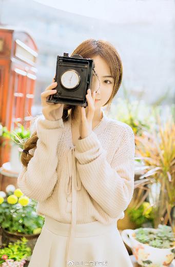 得闲谨制电影免费观看