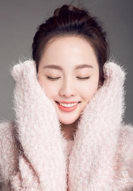 斗破苍穹年番免费动漫高清