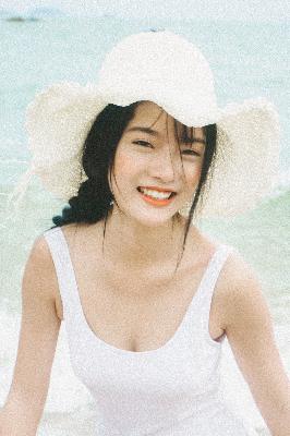 慈禧秘史邱淑贞版电影