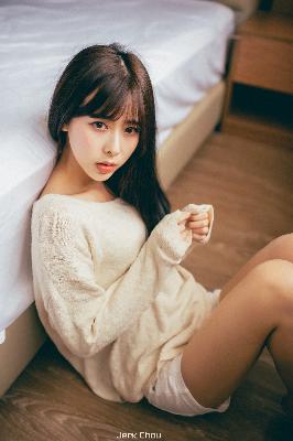 二人世界高清观看免费