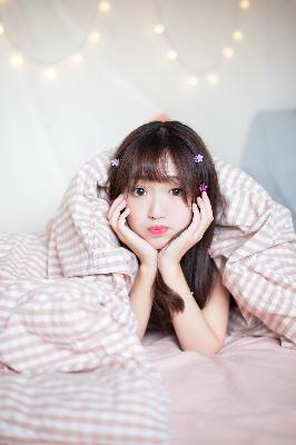 隐锋电视剧免费观看全集高清