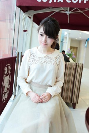 免费观看好看的国产电视剧