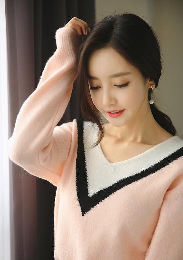 免费高清在线观看完整电影