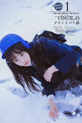 视频列表--日韩