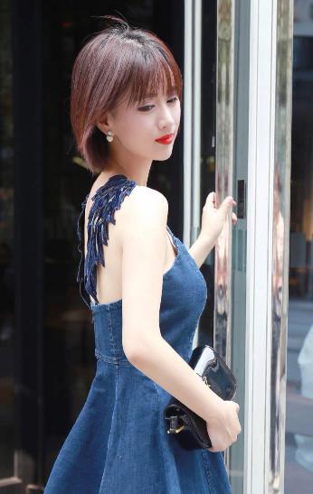 欢乐家长群第二季