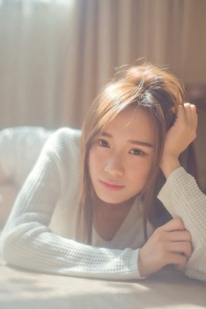 金瓶双艳电视剧免费观看全集高清