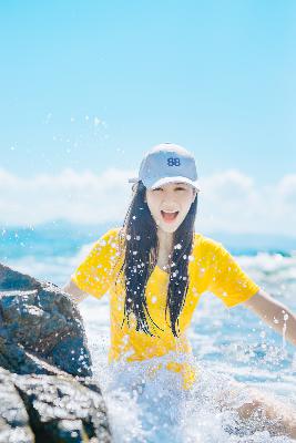 神印王座免费全集高清在线观看