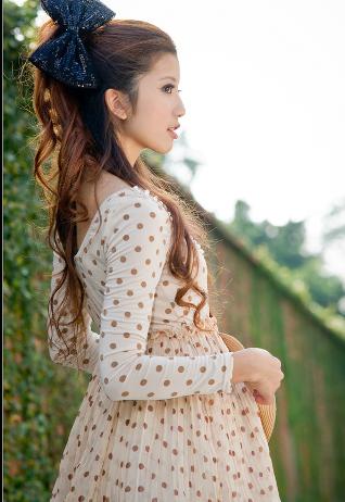 三年大片大全免费观看国语