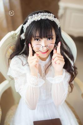 夫妻二人世界免费看第一集