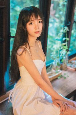 少女たちよ3D动漫观看