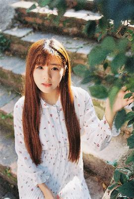 少年白马醉春风