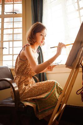 现在就出发第一季免费观看