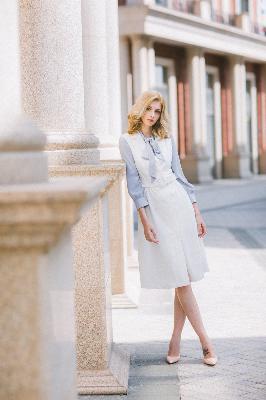 空姐2免费高清完整版观看