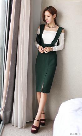 星空无限传媒在线观看电视剧