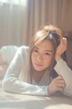 同房后几天能测出怀孕