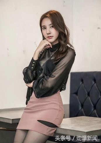 7777788888888精准衔接77777888888