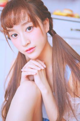 中国足彩网竞彩官网