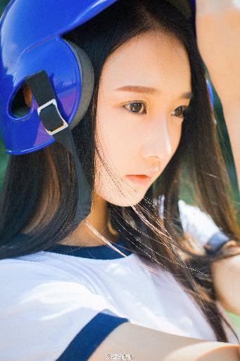 开始推理吧第3季在线观看免费完整版