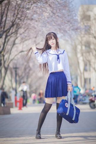 白马影院网免费观看电视剧大全