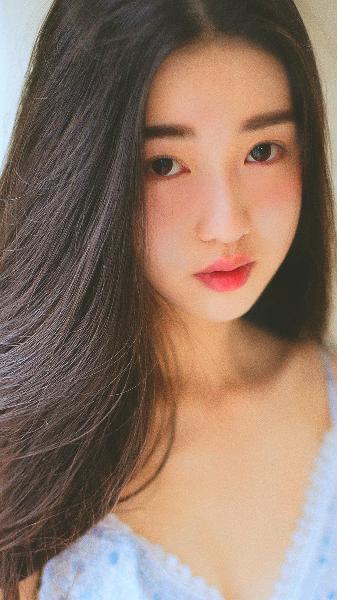 牛牛在线观看免费高清电视剧大全