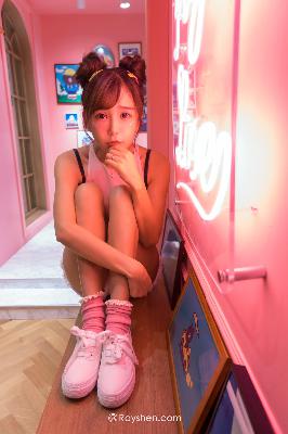 鬼灭之刃无限城篇免费观看完整版