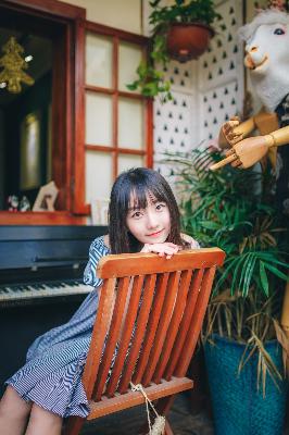 2026新澳正版资科免费实