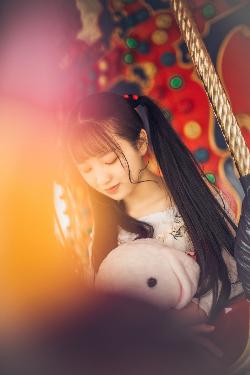 大地资源二中文在线观看高清电影