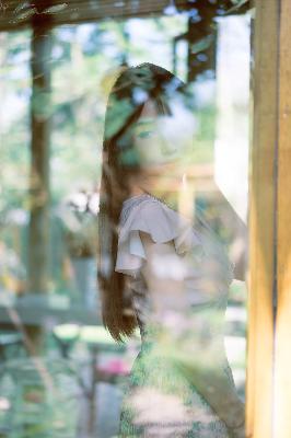 最新电影免费观看