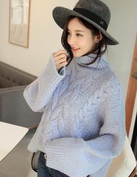 欧美电影免费观看完整版在线观看熊出没