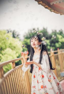 微微一笑很倾城 电视剧