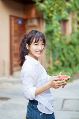 孤舟电视剧全集免费观看高清在线播放