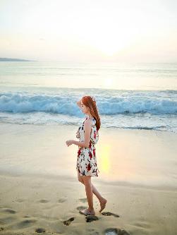 就算敏感点也无妨