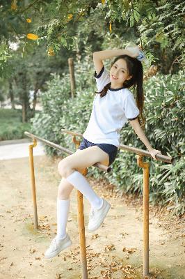 免费高清观看的国产电影