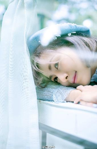 夸克在线观看免费大全