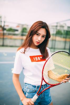 中文免费高清在线观看电视剧后妈十