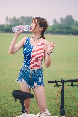 成人电影在线观看