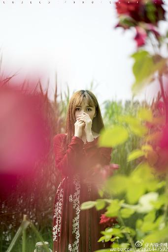 三年片段在线观看免费观看第一集