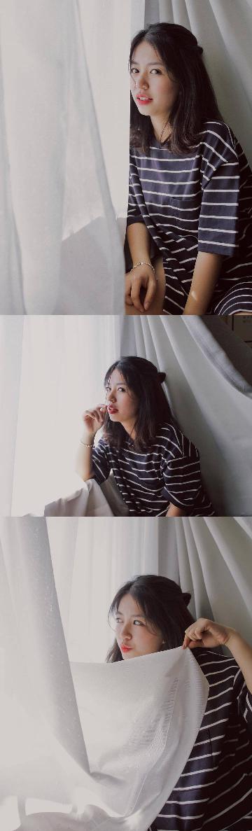 鬼灭之刃无限城篇免费观看完整版