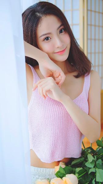 不良之年少轻狂