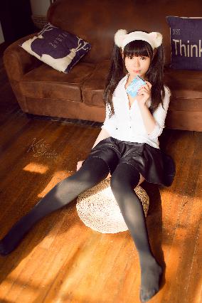 狙击蝴蝶 电视剧