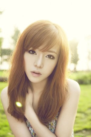 麻花天美星空mv免费播放电视剧