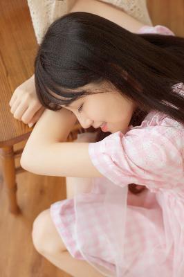 混沌剑神最新章节