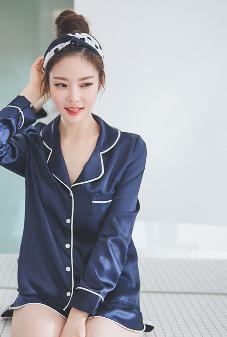 凡人修仙传动漫全集完整版