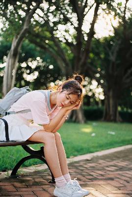 运钞大劫案2025在线观看免费版