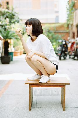 大生意人电视剧免费观看完整版