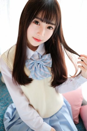 3077甜蜜暴击第二季免费观看