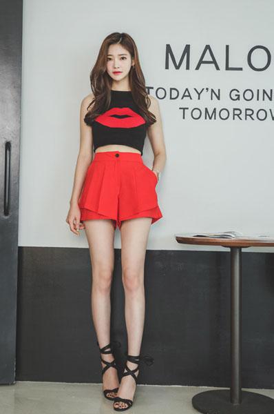 我与留守的农村妇女