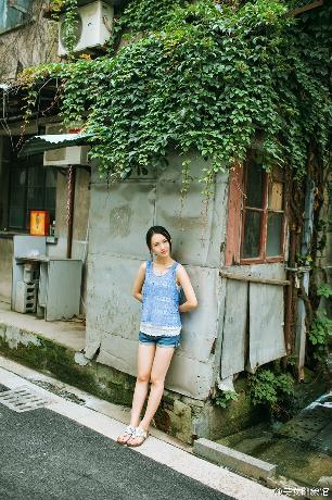 国产少女在线观看全集电视剧动漫