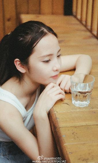 免费高清在线观看人数在哪动